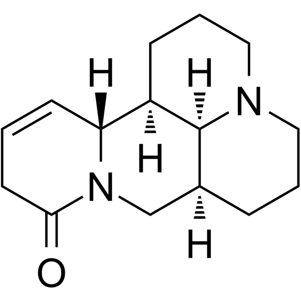 Lehmannine 58480-54-9